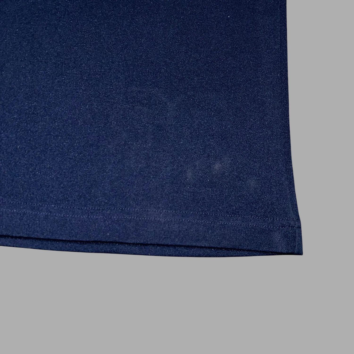 Canottiera Karl Kani Atlanta  (L)