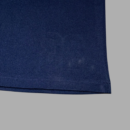 Canottiera Karl Kani Atlanta  (L)