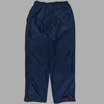 Completo Sir Benni Miles Vintage  (XL)