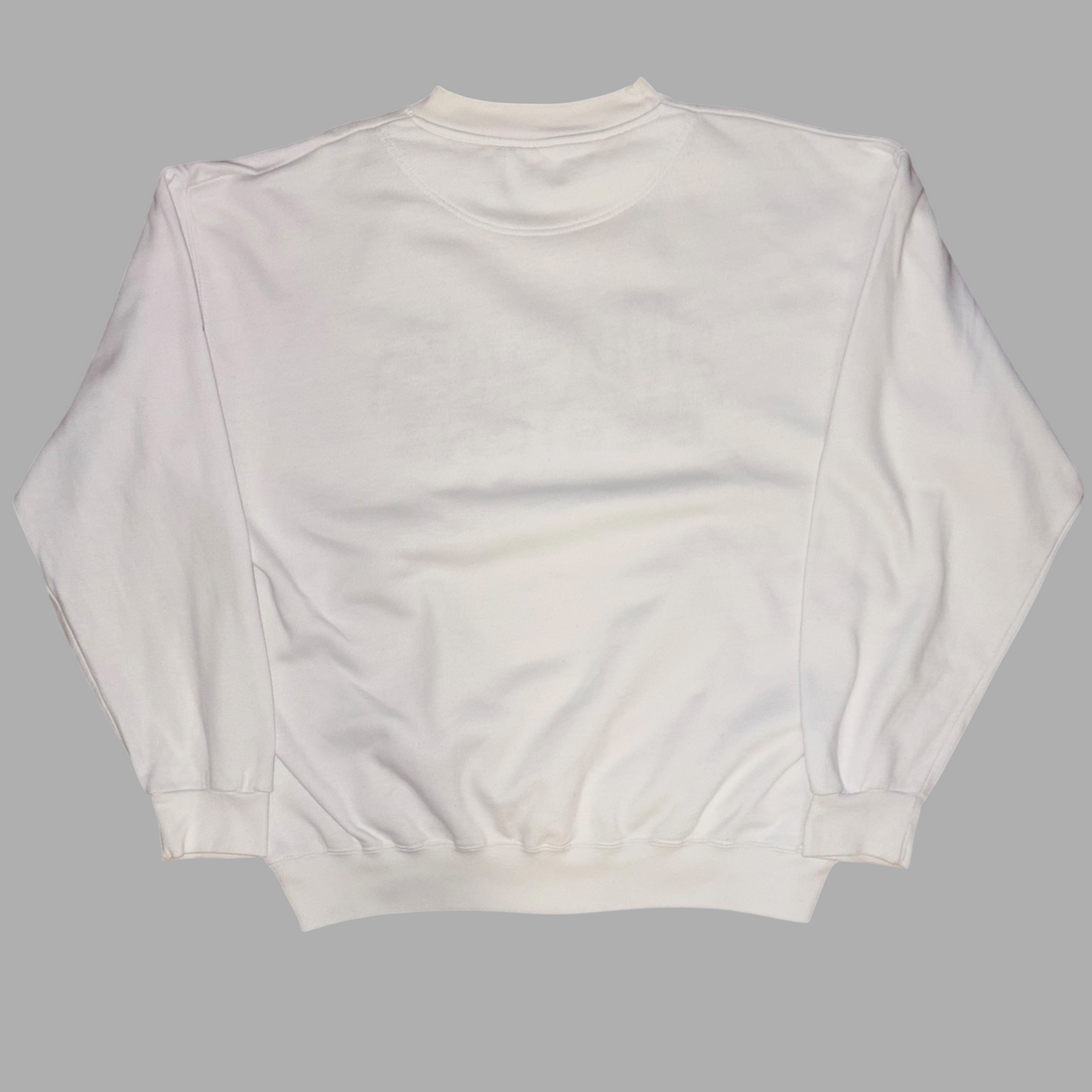 T-short  Illmatic vintage (L)