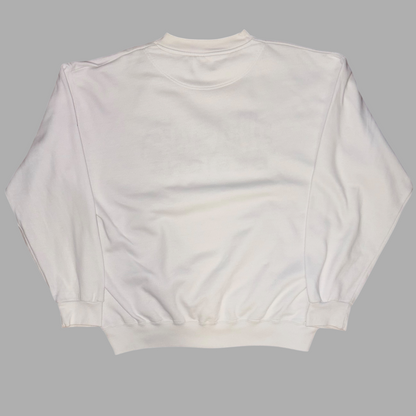 T-short  Illmatic vintage (L)