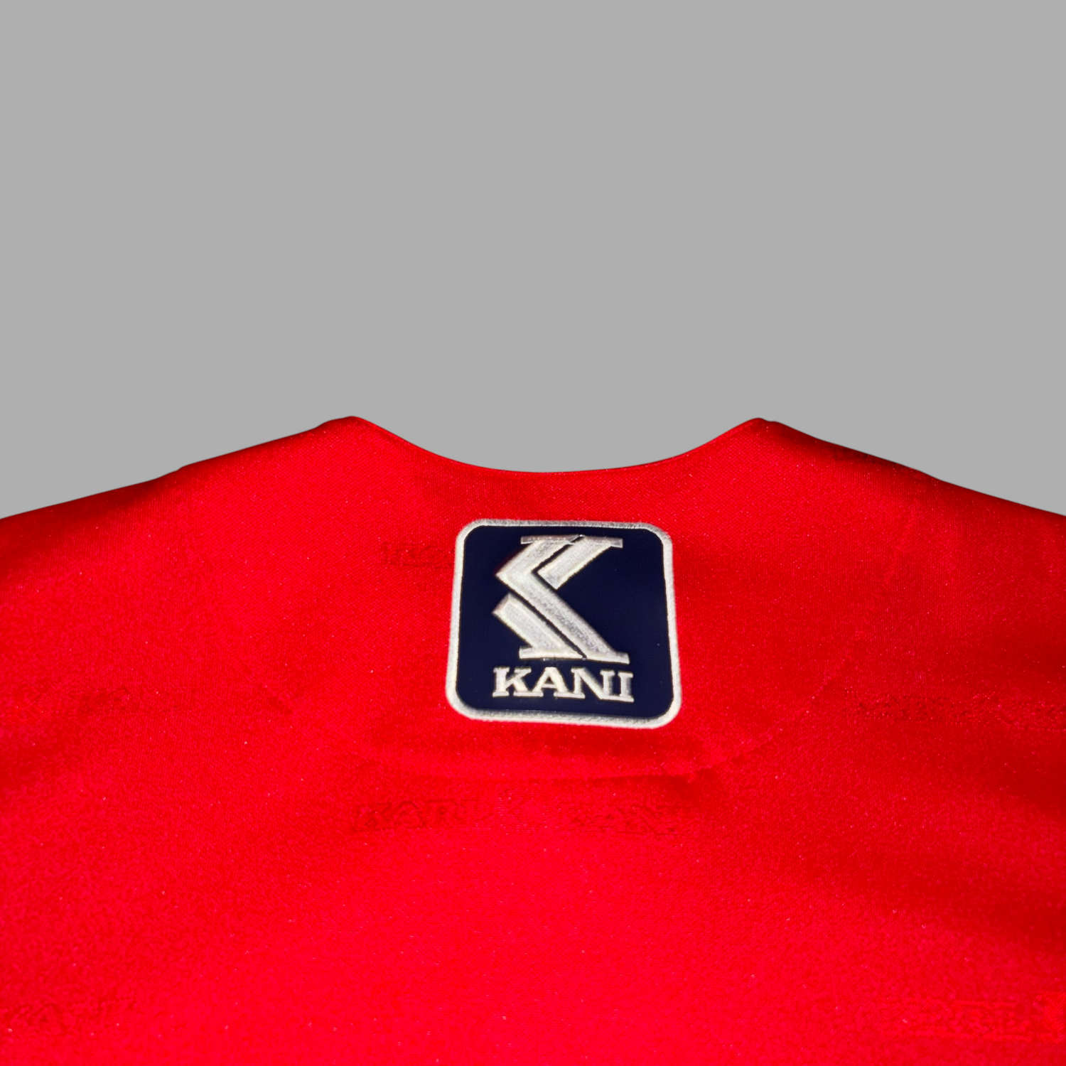 Jersey Karl Kani  (M)