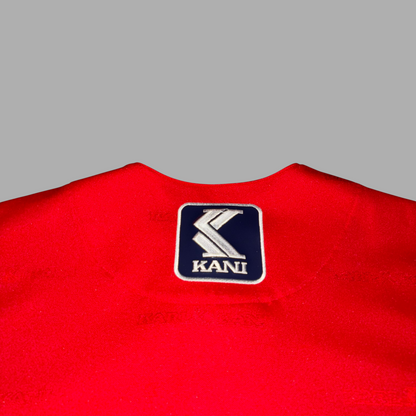 Jersey Karl Kani  (M)