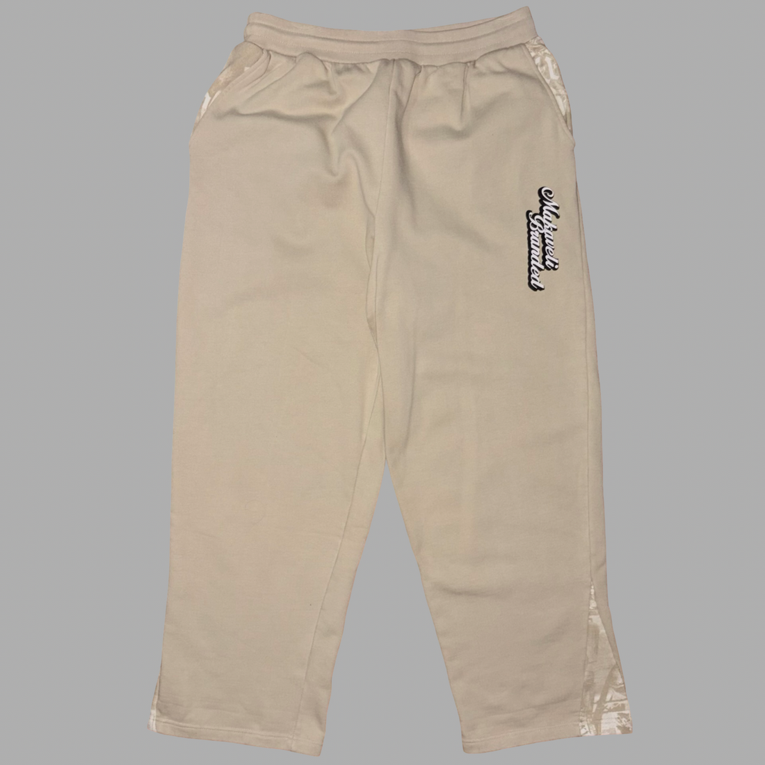 Pantaloni Makaveli Tupac Vintage (L)