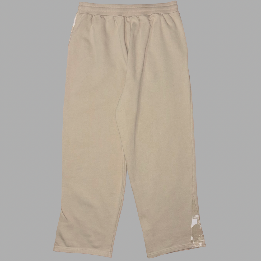 Pantaloni Makaveli Tupac Vintage (L)