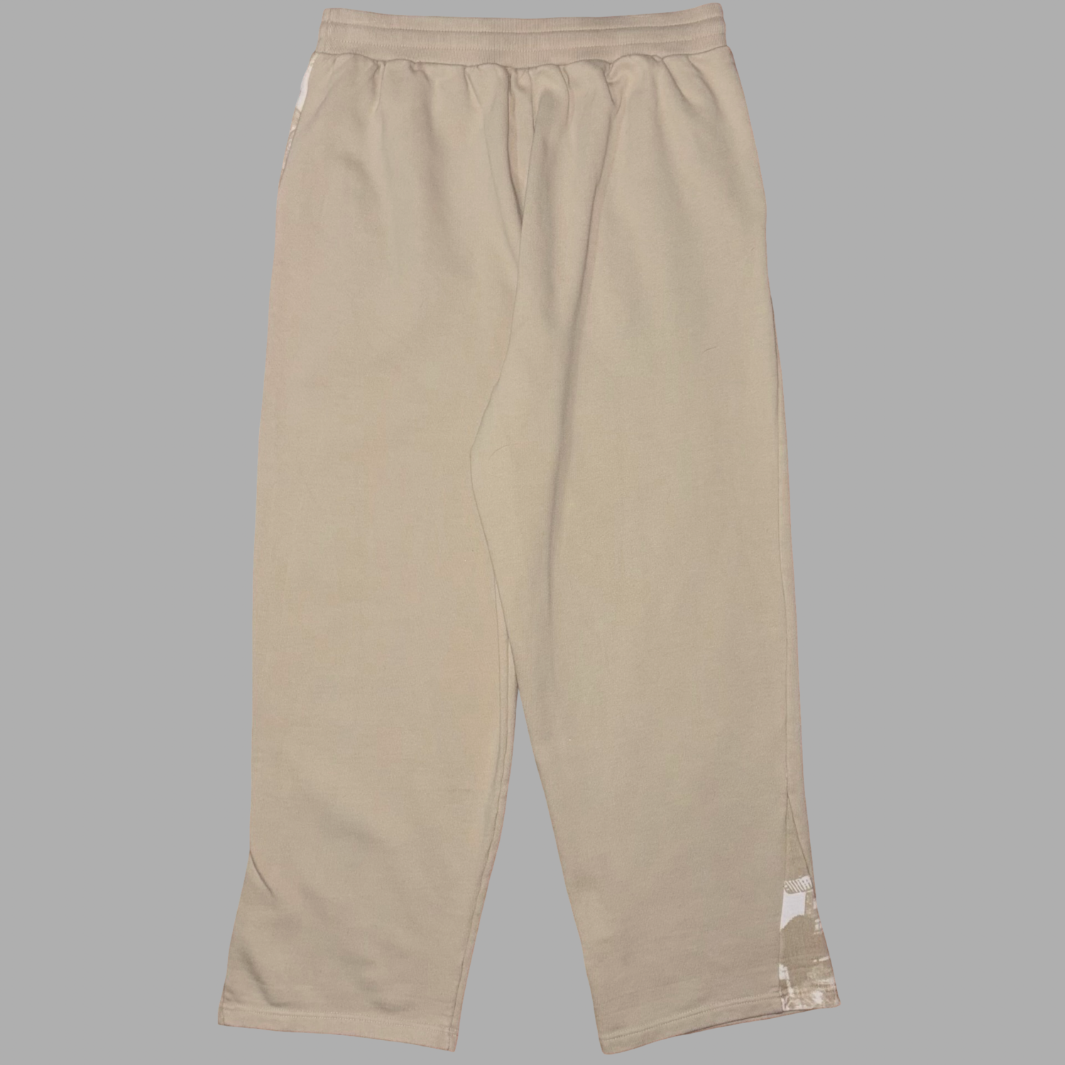 Pantaloni Makaveli Tupac Vintage (L)