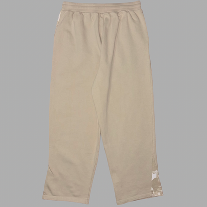 Pantaloni Makaveli Tupac Vintage (L)