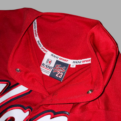 Jersey Karl Kani  (M)