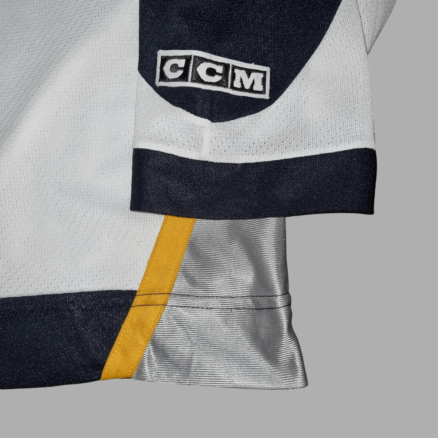 Jersey Nashville Predators NHL (L)