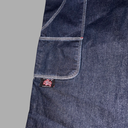 Baggy jeans Freak Hip-Hop  (32 USA M)