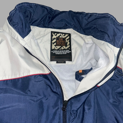 Completo Sir Benni Miles Vintage  (XL)