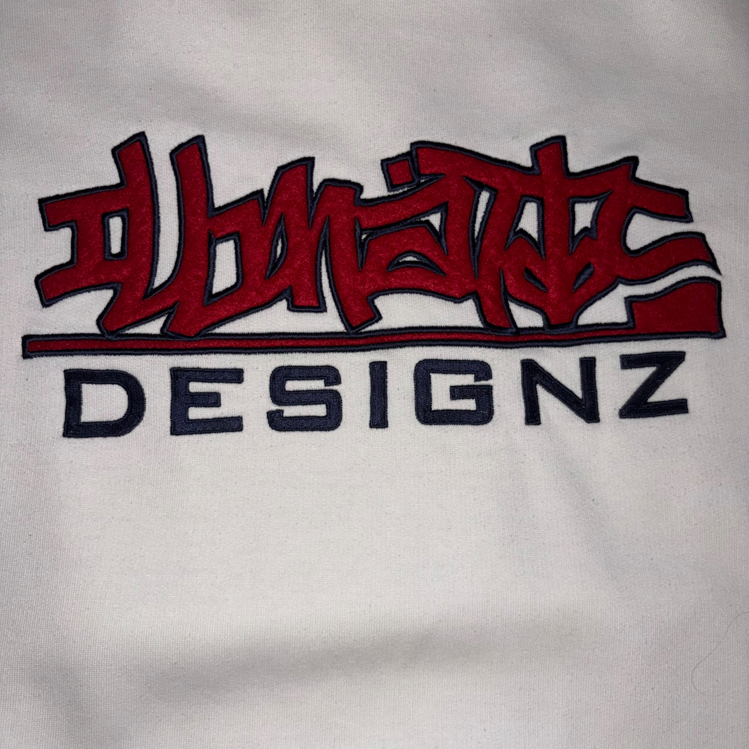 T-short  Illmatic vintage (L)