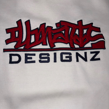 T-short  Illmatic vintage (L)