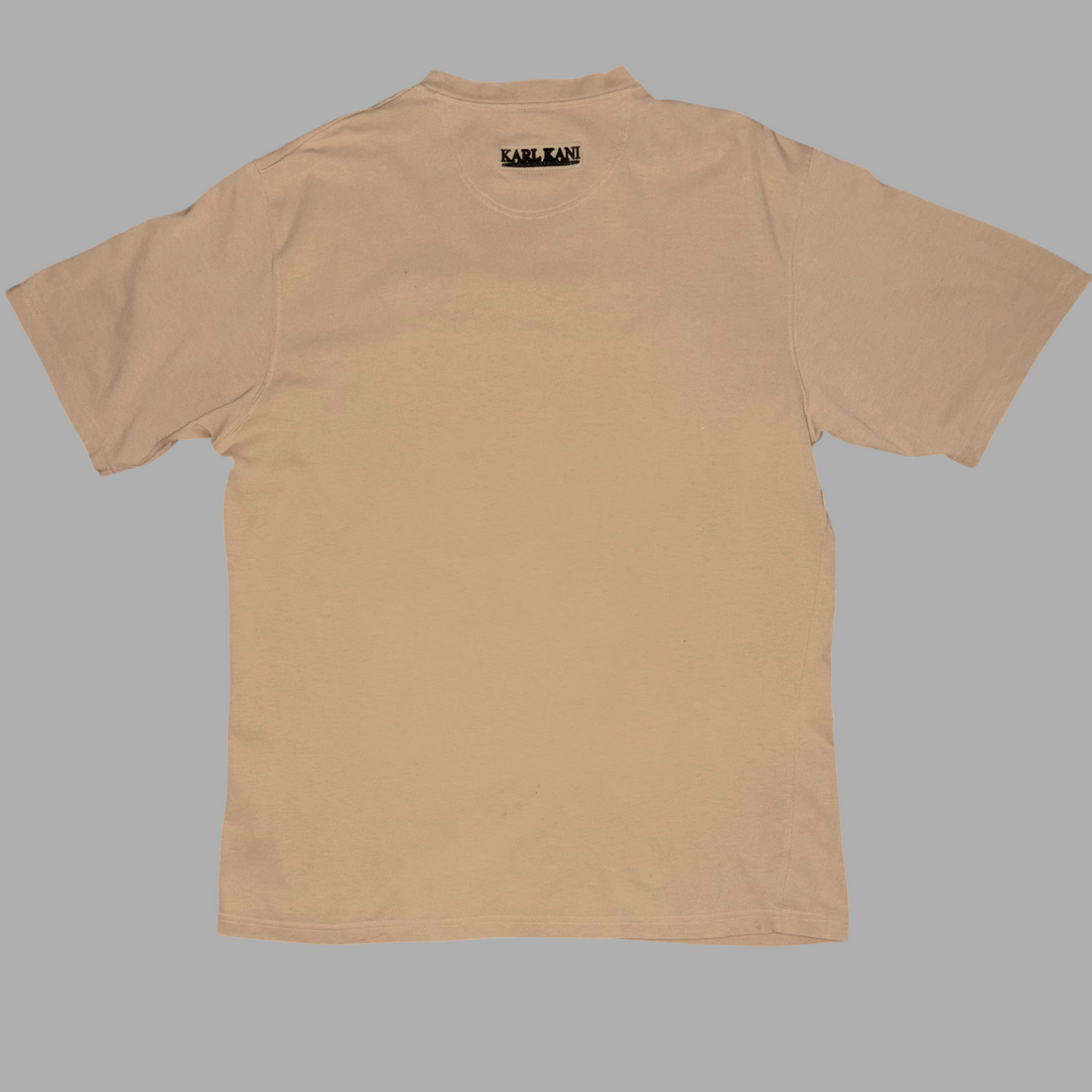 T-shirt Karl Kani  (XL)