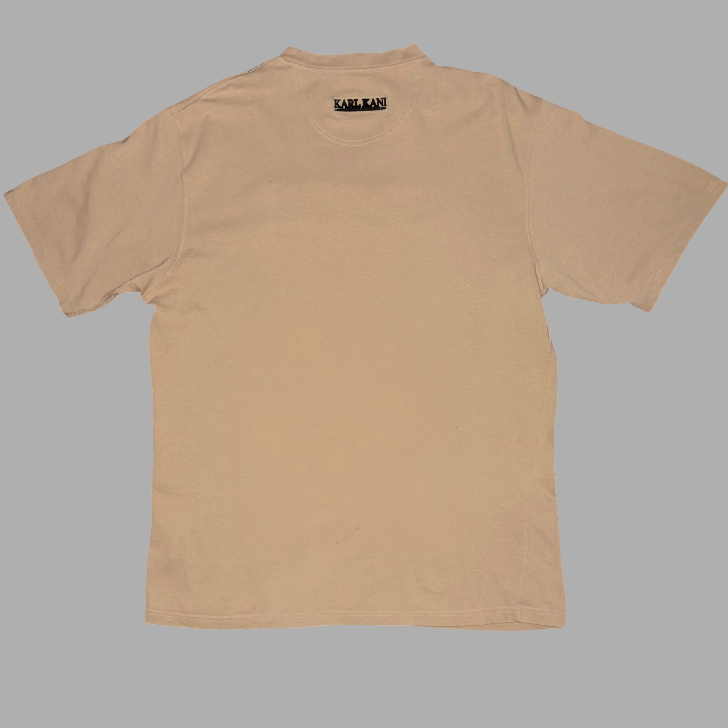 T-shirt Karl Kani  (XL)