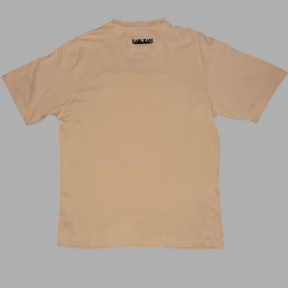 T-shirt Karl Kani  (XL)