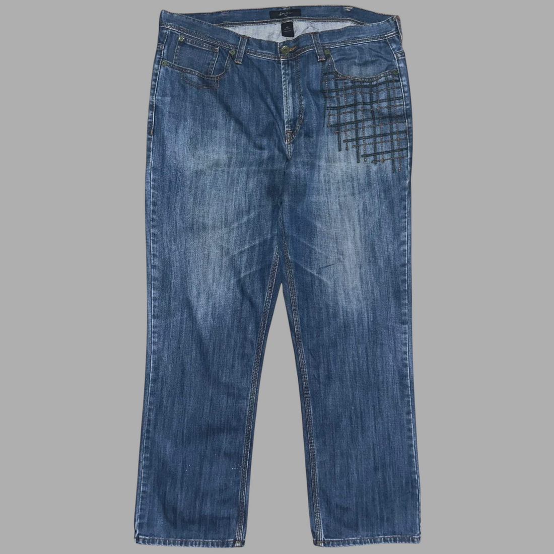 Baggy Sean Jean (40USA XXXL)