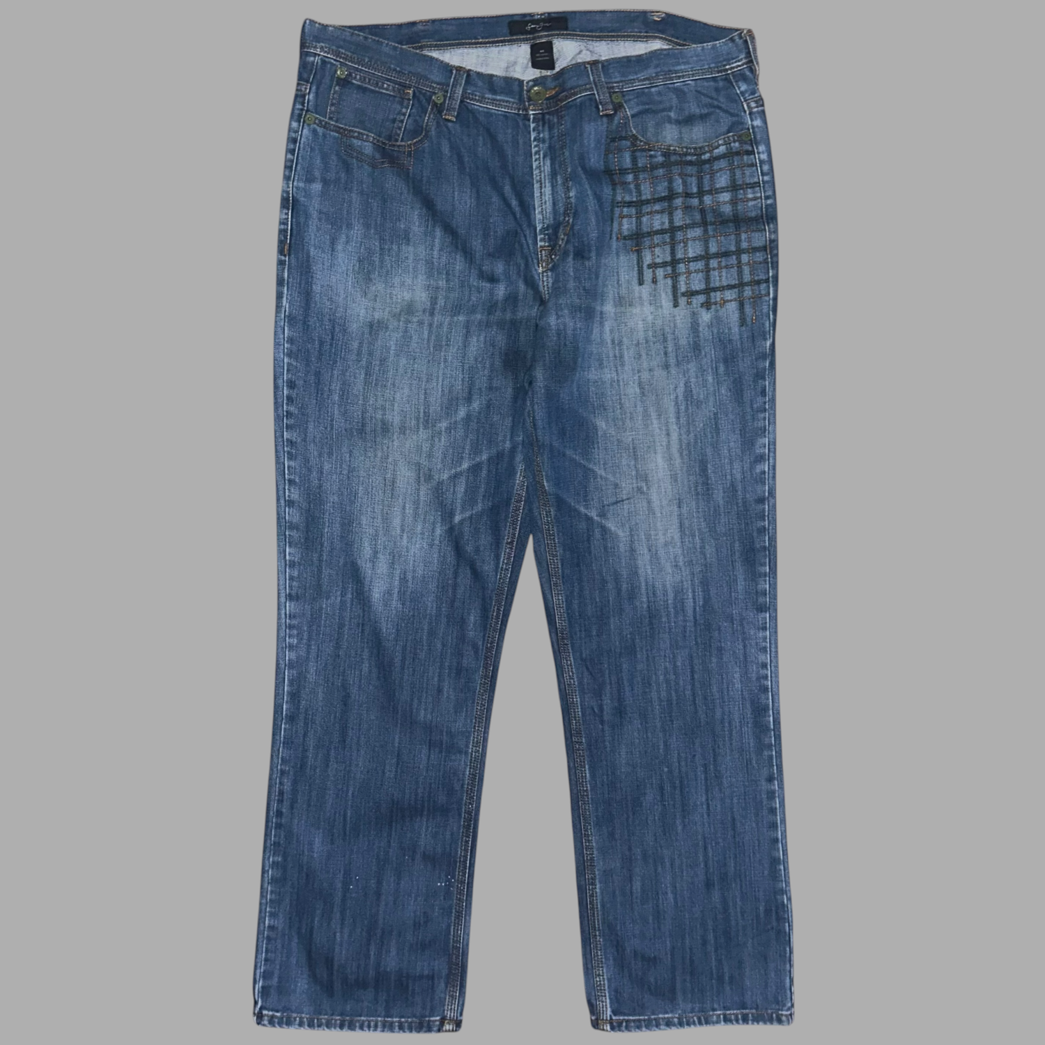 Baggy Sean Jean (40USA XXXL)
