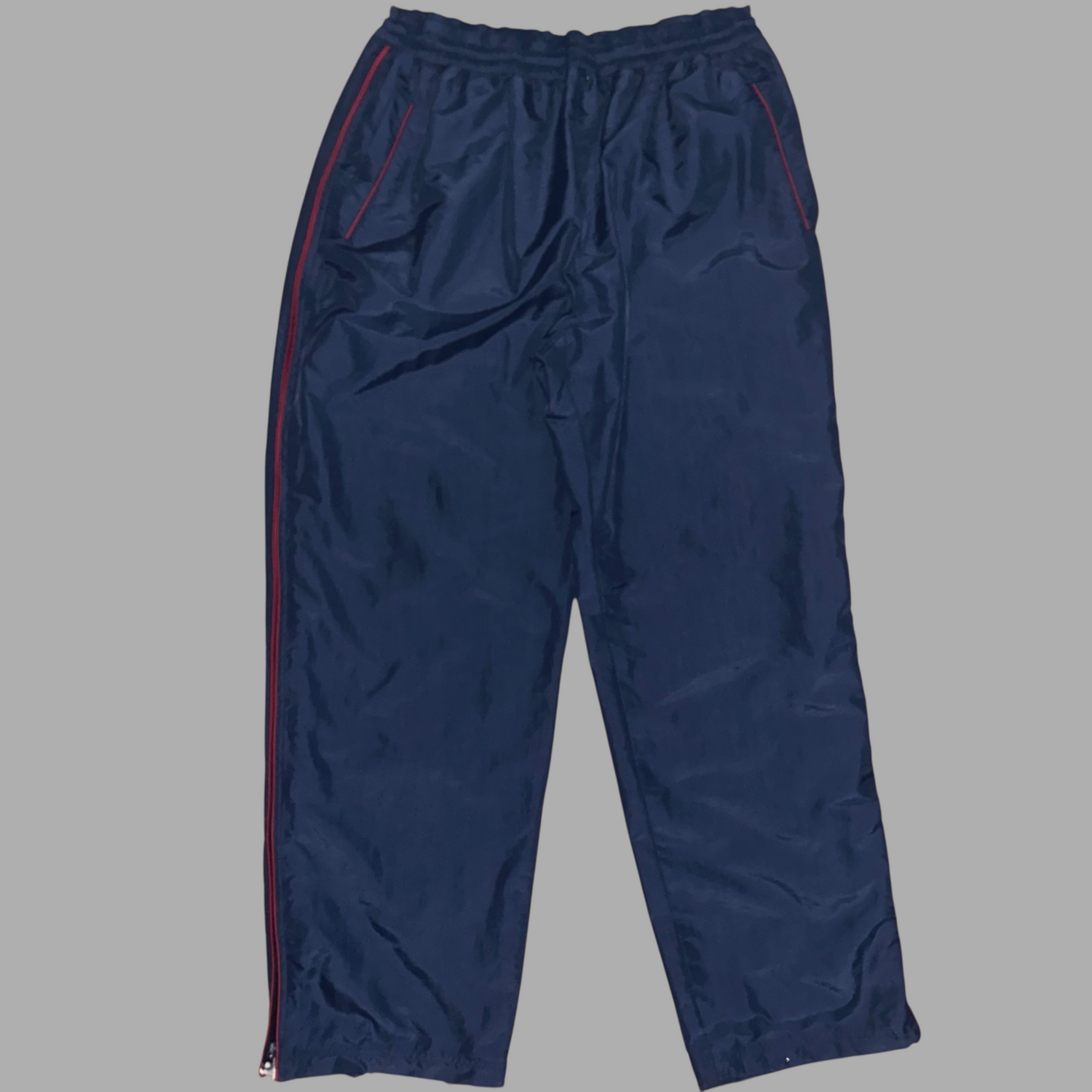 Completo Sir Benni Miles Vintage  (XL)