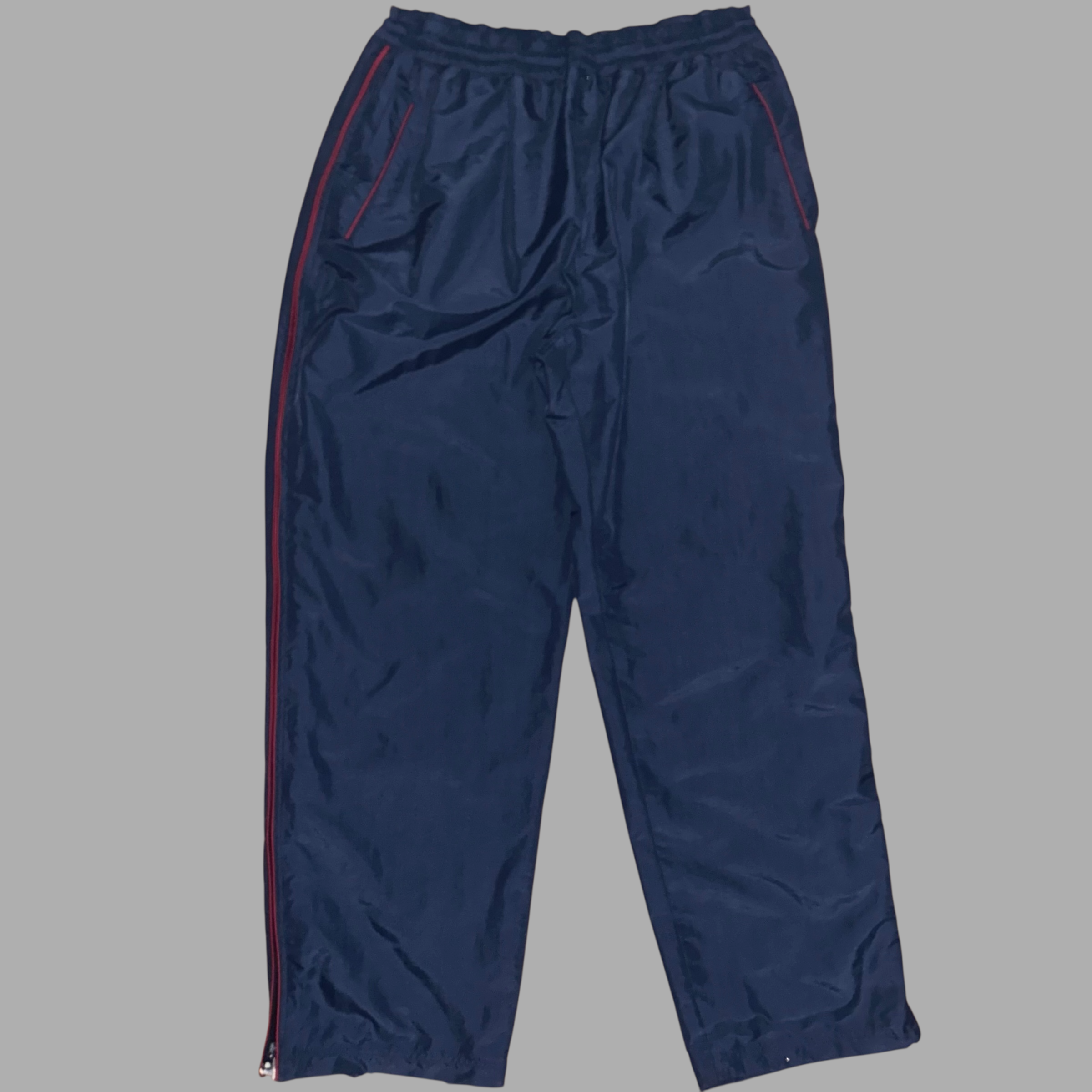 Completo Sir Benni Miles Vintage  (XL)