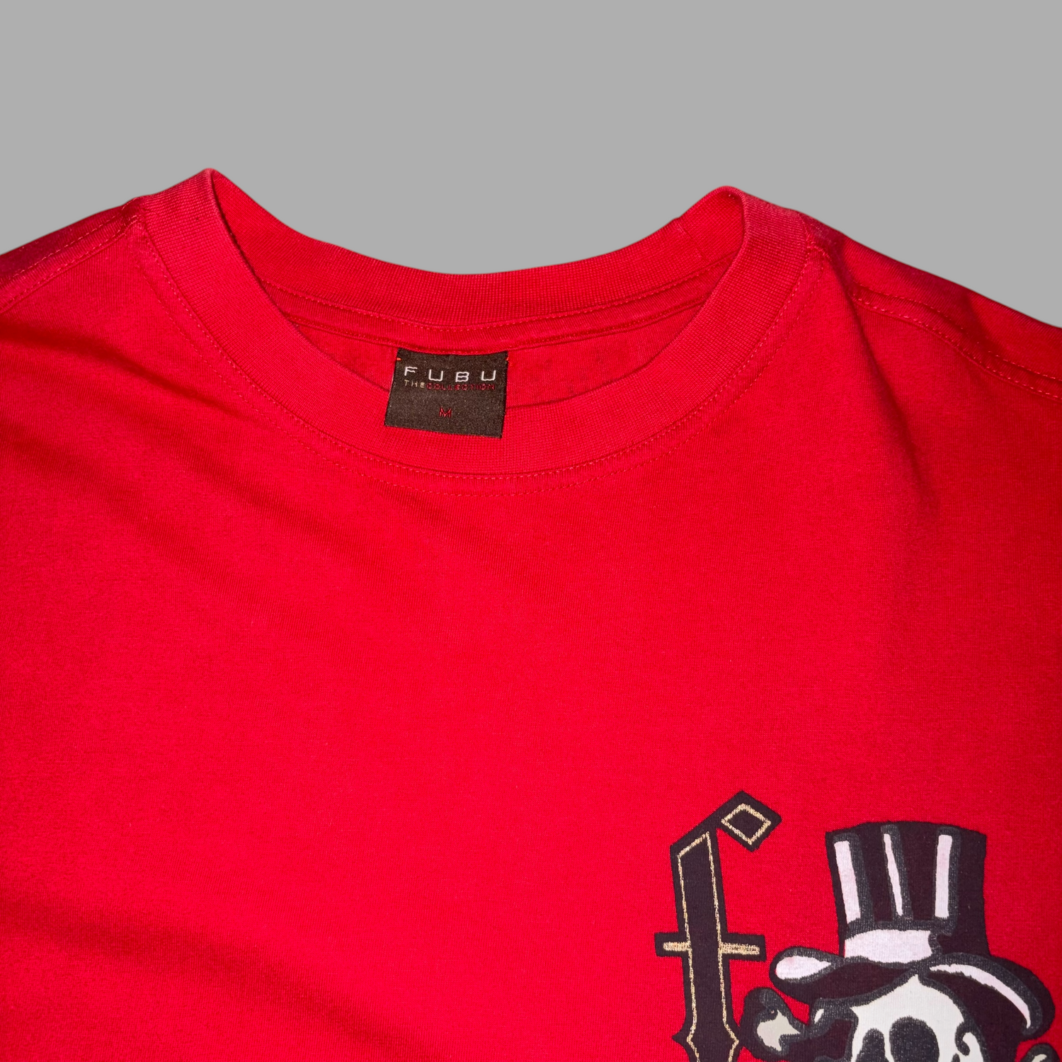 Maglia FUBU   (M)