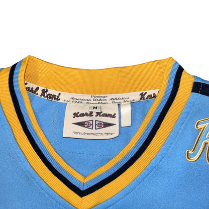 Canottiera Karl Kani Atlanta  (L)