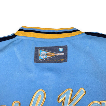 Canottiera Karl Kani Atlanta  (L)