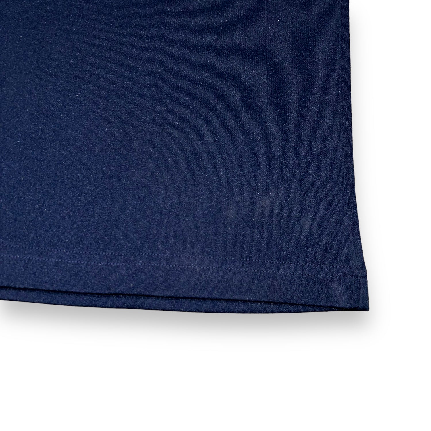 Canottiera Karl Kani Atlanta  (L)