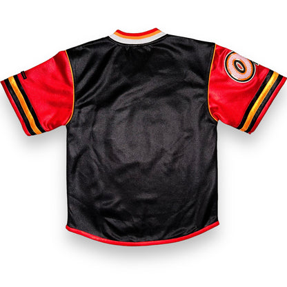 Jersey FUBU  (XS)