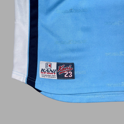 Canottiera Karl Kani Vintage  (L)