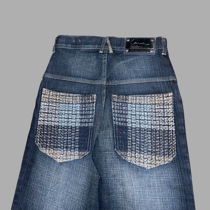 Baggy jeans Karl kani Vintage  (28 USA XS)