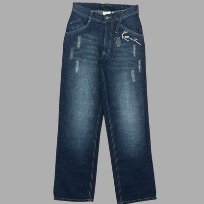 Baggy jeans Karl kani Vintage  (28 USA XS)