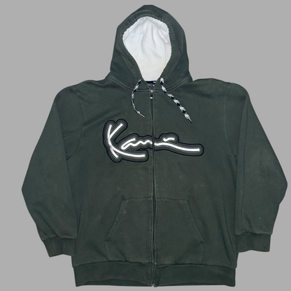 Felpa Karl Kani Vintage  (XL)