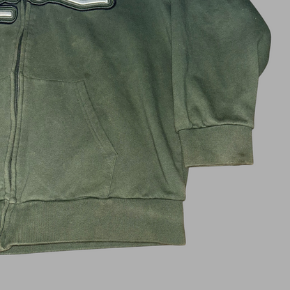 Felpa Karl Kani Vintage  (XL)