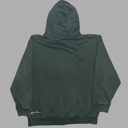 Felpa Karl Kani Vintage  (XL)