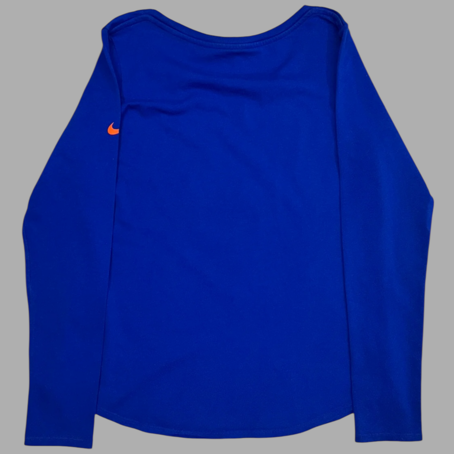 T-Shirt Denver Broncos NFL (M)