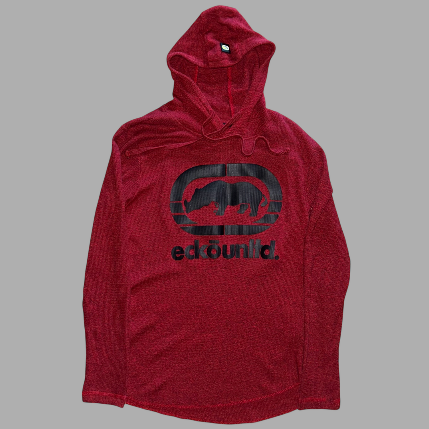 Felpa Ecko UNLTD (S)