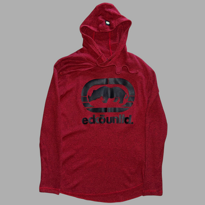 Felpa Ecko UNLTD (S)