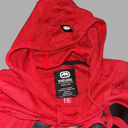 Felpa Ecko UNLTD (S)