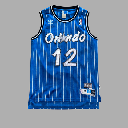 Canottiera Orlando Magic NBA (L)
