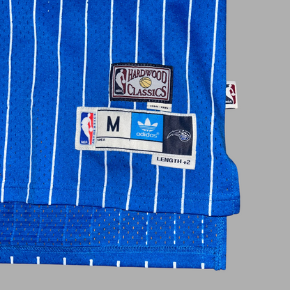Canottiera Orlando Magic NBA (L)