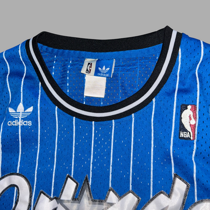 Canottiera Orlando Magic NBA (L)