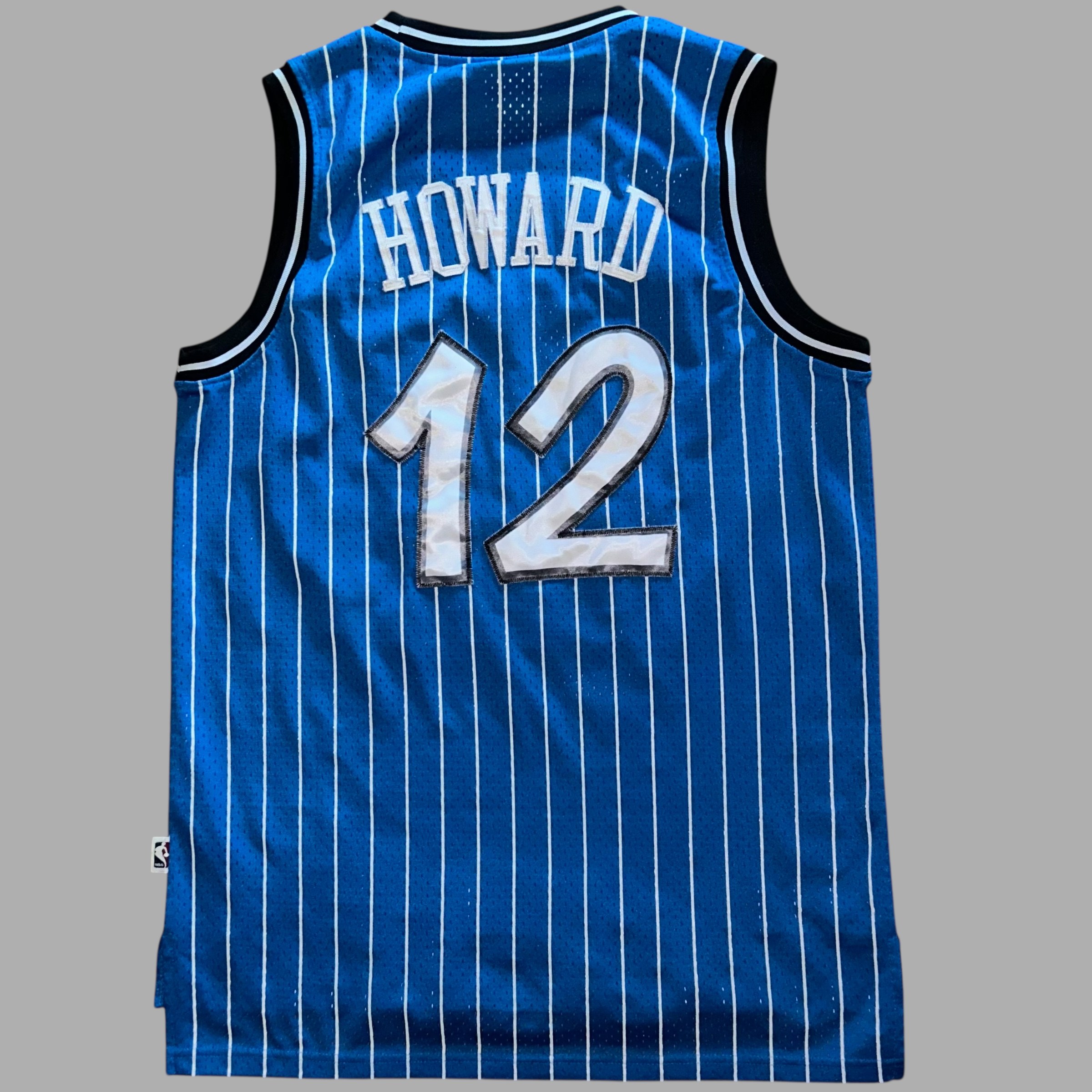 Canottiera Orlando Magic NBA (L)