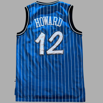 Canottiera Orlando Magic NBA (L)