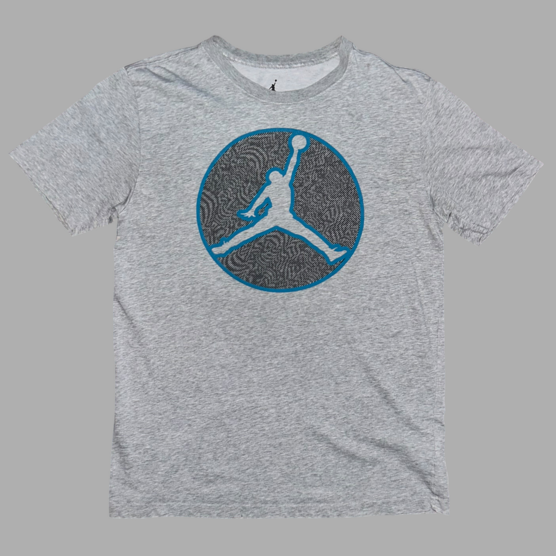 T-shirt Jordan (S)