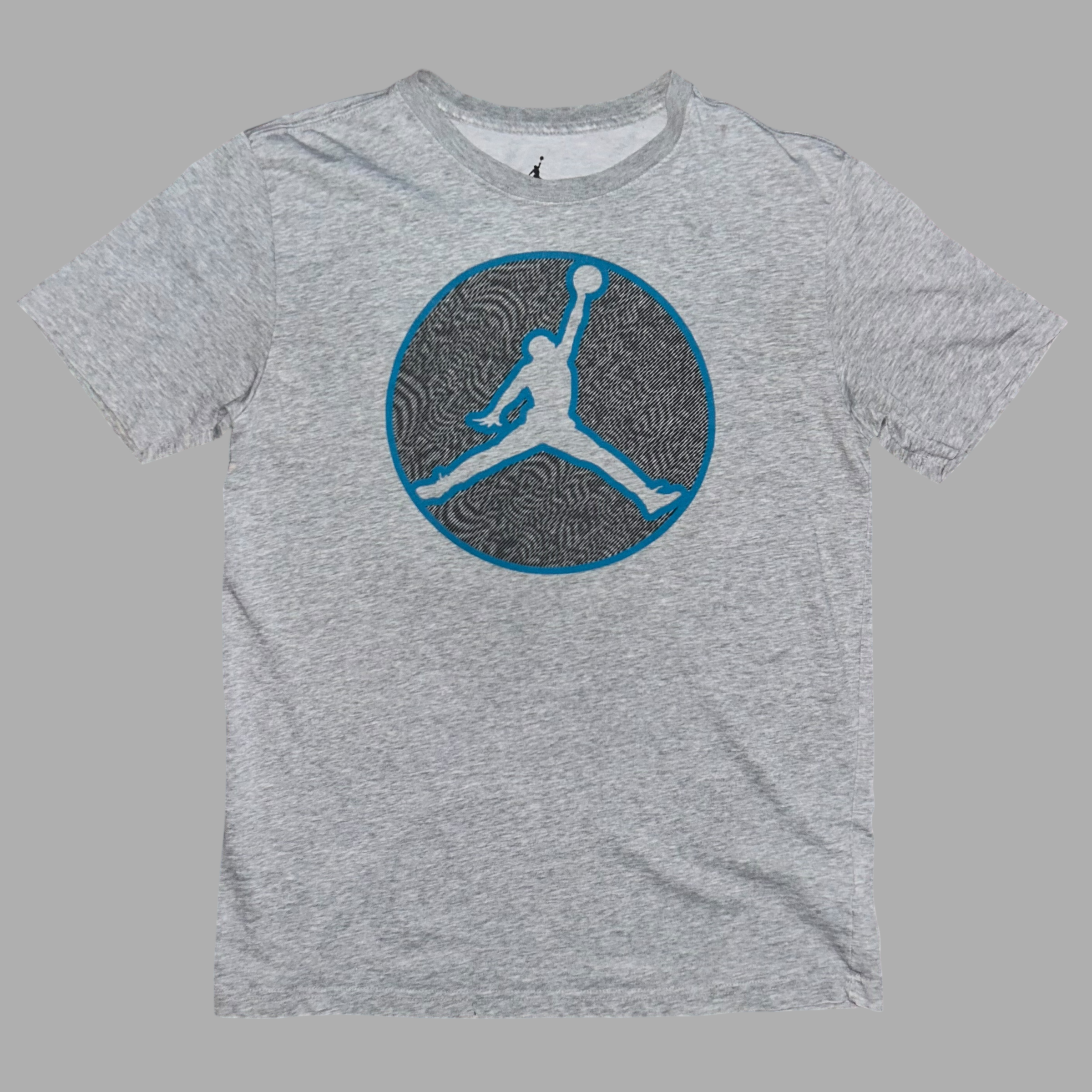 T-shirt Jordan  (S)