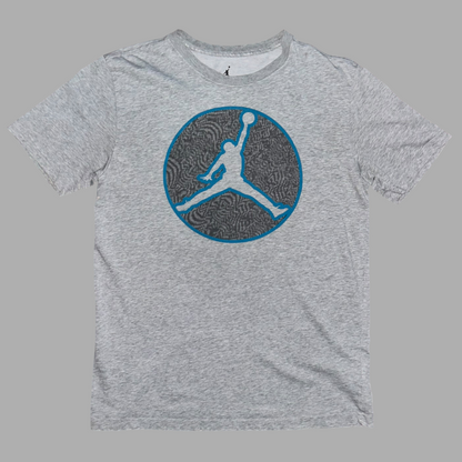 T-shirt Jordan  (S)