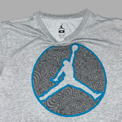 T-shirt Jordan  (S)