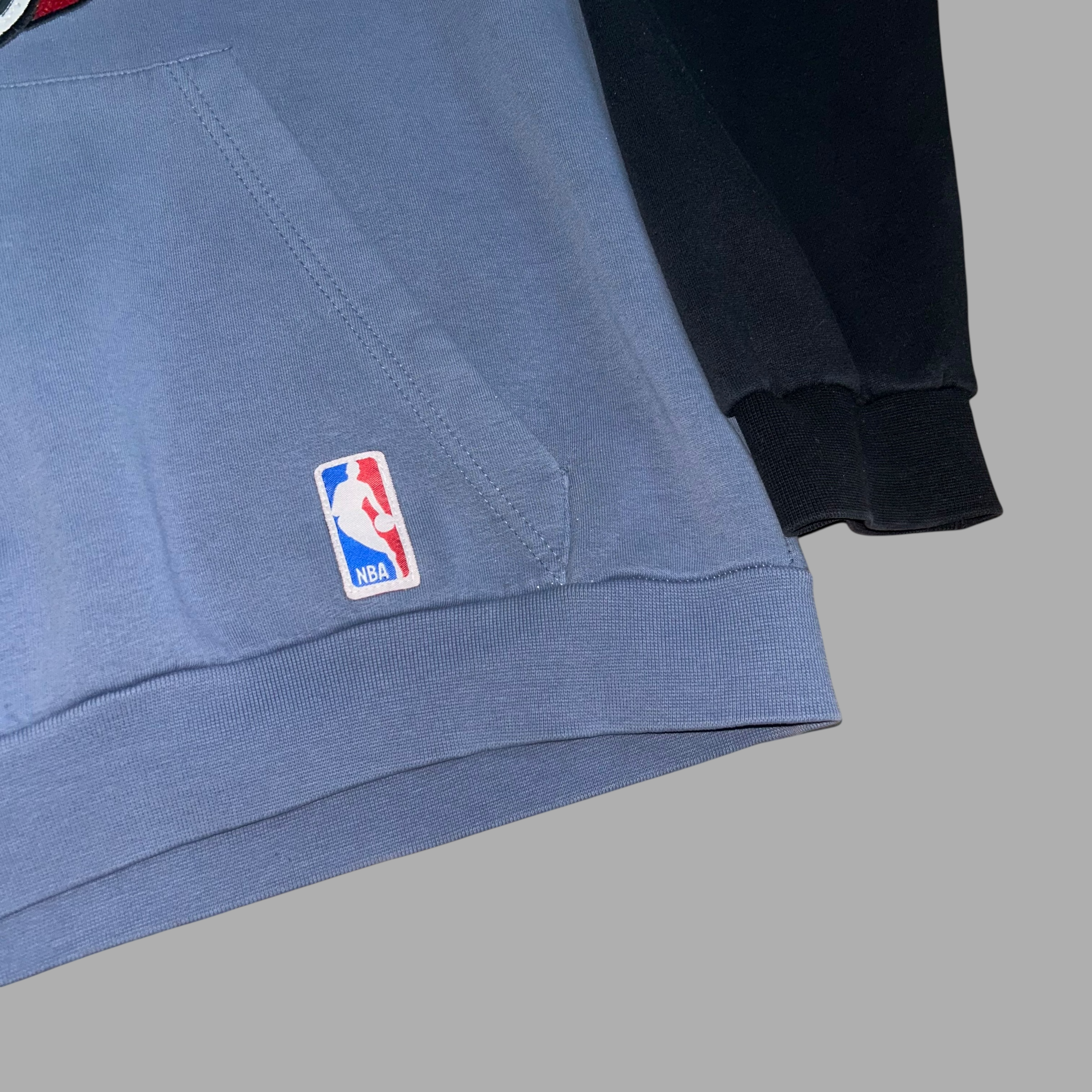 Felpa Portland Trail Blazers NBA (M)