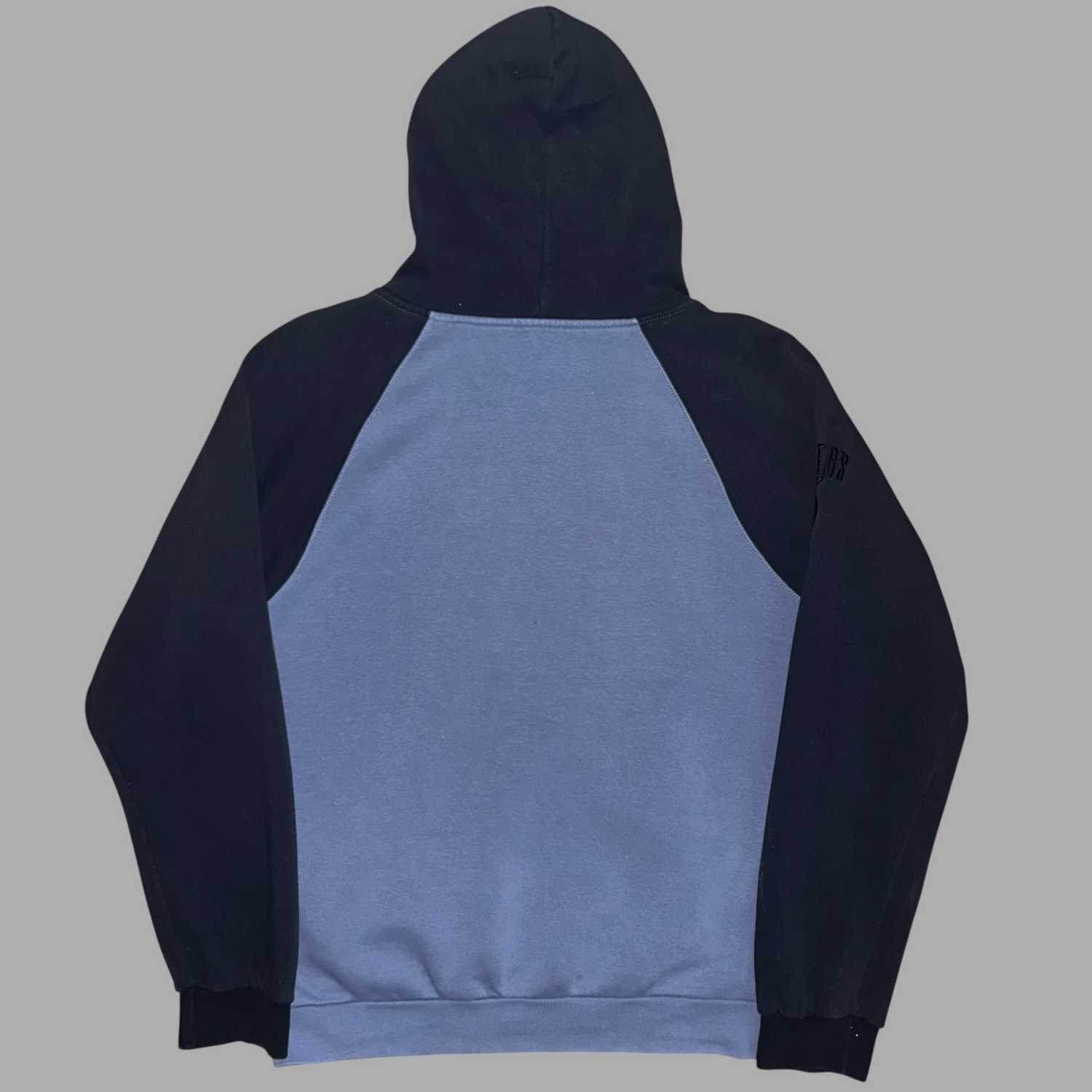 Felpa Portland Trail Blazers NBA (M)